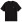 Vans Ανδρική κοντομάνικη μπλούζα Left Chest II Loose T-Shirt
